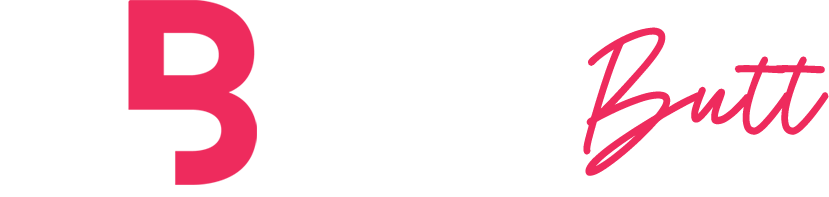NB Freelancer
